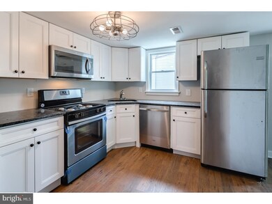 114 Potter St unit 2, Haddonfield, NJ 08033 - photo 6