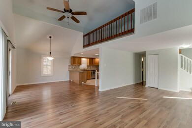 9666 Springs Rd, Warrenton, VA 20186 - photo 4