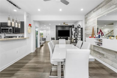 3337 W 91st Terrace, Hialeah, FL 33018 - photo 2