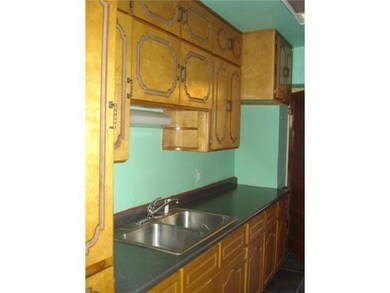 3203 Mobile Ave, El Paso, TX 79930 - photo 5