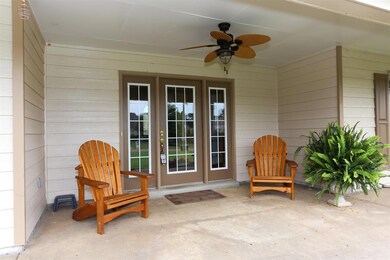 90 Brookwood Cir, Oakland, TN 38060 - photo 2