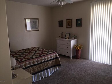 5.Master Bedroom-17604 W East Wind Ave-E