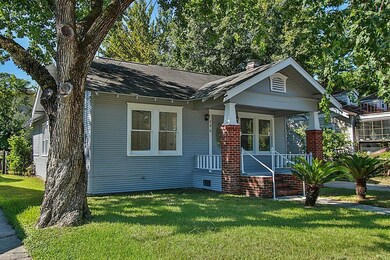 726 Pecore St, Houston, TX 77009 - photo 2