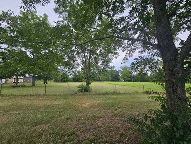 2300 Overpass Rd, Campbellton, FL 32426 - photo 4