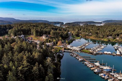 0 Afterglow Dr unit NWM1912159, Friday Harbor, WA 98250 - photo 4