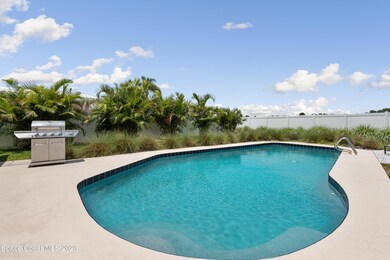 378 Brightwaters (10)