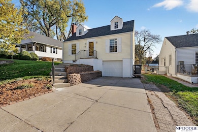 6019 Hickory St, Omaha, NE 68106 - photo 5