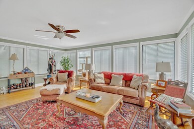 41-web-or-mls-DSC07184