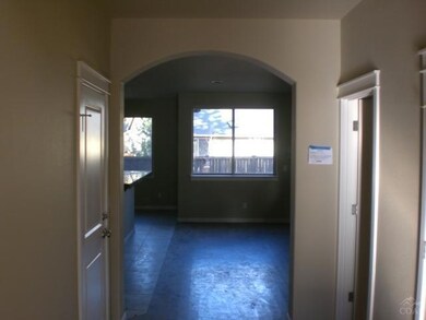 20102 Stonegate Dr, Bend, OR 97702 - photo 2