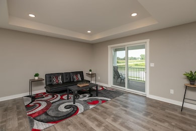 2005 Elk Run Dr SE, Pine Island, MN 55963 - photo 5