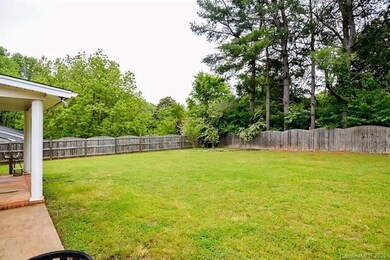 1020 Valley St, Statesville, NC 28677 - photo 6