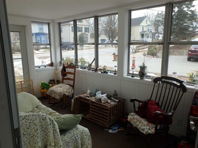 46 N Main St, Newmarket, NH 03857 - photo 4