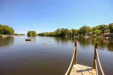 119 Lake Dr, Chepachet, RI 02814 - photo 4