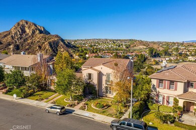 25433 Magnolia Ln, Stevenson Ranch, CA 91381 - photo 2