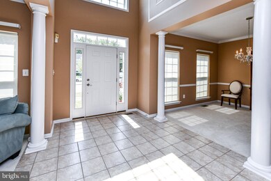 14503 Kathleen Ct, Brandywine, MD 20613 - photo 4