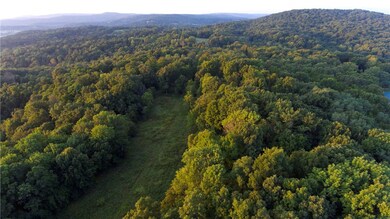 10643 Salem Cemetery Rd, Fayetteville, AR 72701 - photo 4