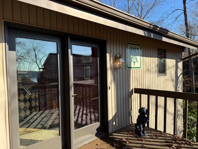 893 Lilly Creek Ln, Jamestown, KY 42629 - photo 7