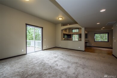 1664 Emerald Lake Way unit WY, Bellingham, WA 98226 - photo 7