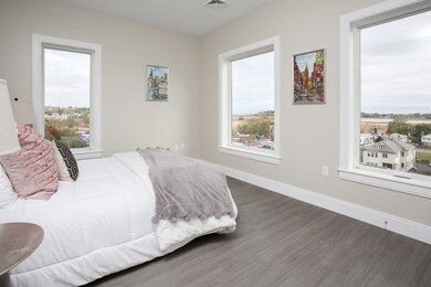 11 Walley St unit 208, Boston, MA 02128 - photo 7