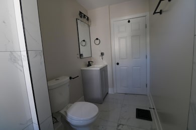 1074 E 15th Ave, Columbus, OH 43211 - photo 3