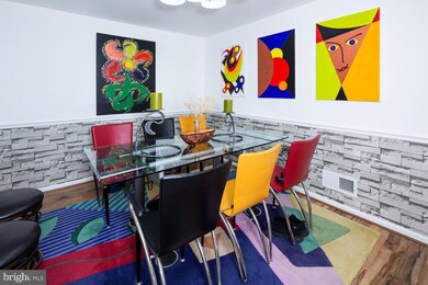 1903 Waters Edge Dr unit 1903, Newark, DE 19702 - photo 6