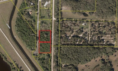 8000 NW 189th Ave, Okeechobee, FL 34972 - photo 3
