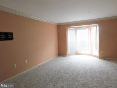 2202 Palustris Ln, Abingdon, MD 21009 - photo 5