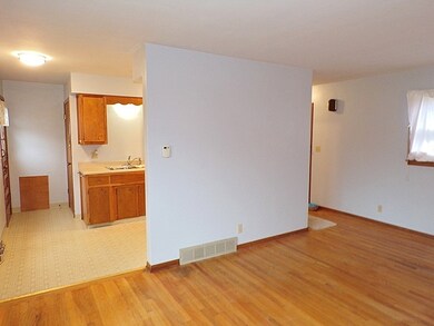 2909 Homer Ave, Erie, PA 16506 - photo 5