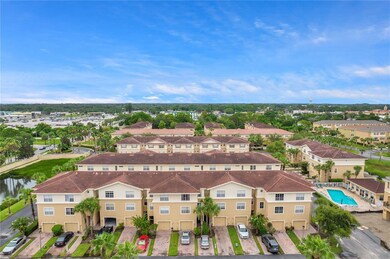 5610 Red Snapper Ct, New Port Richey, FL 34652 - photo 7