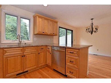 320 Westmoreland St unit D4, Narragansett, RI 02882 - photo 6