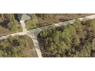 827 Oakridge Ave S, Lehigh Acres, FL 33974 - photo 5