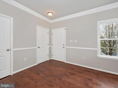 10352 Bridle Ct, Hagerstown, MD 21740 - photo 3