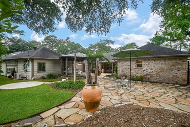 1109 Martin St, Houston, TX 77018 - photo 4