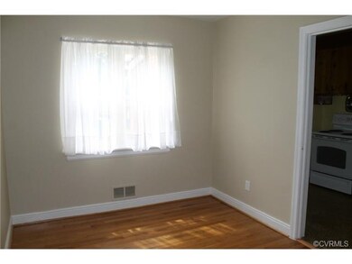 808 Byswick Ln, Richmond, VA 23225 - photo 4