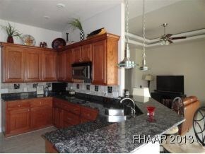 1158 Fredrick Ln, Temple, TX 76502 - photo 2