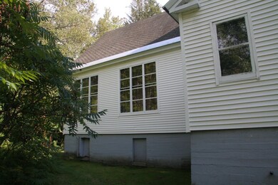 52 Elm St, Lunenburg, VT 05906 - photo 5