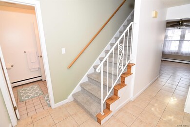 25 Kaatskill Way, Ballston Spa, NY 12020 - photo 4