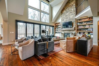 1000 E Pioneer Trail, Aurora, OH 44202 - photo 6