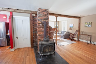 281 Old County Ln, Readsboro, VT 05350 - photo 7