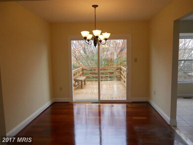 75 Joyceton Way, Upper Marlboro, MD 20774 - photo 7