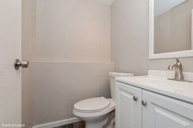 3780 Highland Place, Country Club Hills, IL 60478 - photo 5