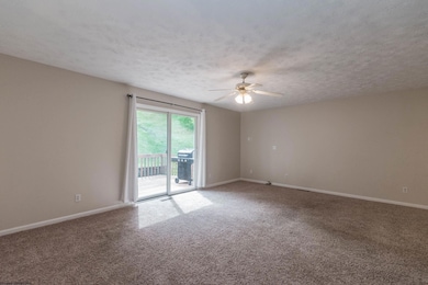 742 Erow Ave, Morgantown, WV 26505 - photo 4