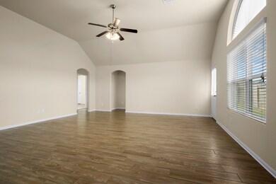 4614 Wheel Wright Trail, Rosenberg, TX 77471 - photo 5