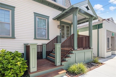 26 E Bowery St, Newport, RI 02840 - photo 2