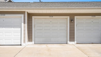 1328 Heatherwood Ln unit 68, Ann Arbor, MI 48108 - photo 5