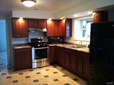 4753 Scheidys Rd unit B, Coplay, PA 18037 - photo 3