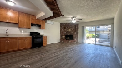 512 N Marguerita Ave unit A, Alhambra, CA 91801 - photo 2