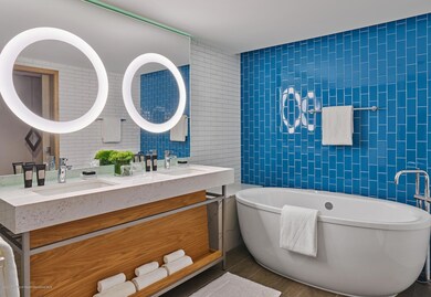whoASEWRgb-322699-Three Bedroom Residenc