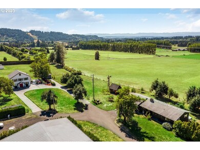 27401 SW Lenske Ln, Wilsonville, OR 97070 - photo 4