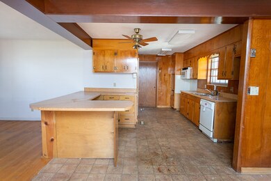 2001 Kyker Bonner Ave NW, Cleveland, TN 37311 - photo 3